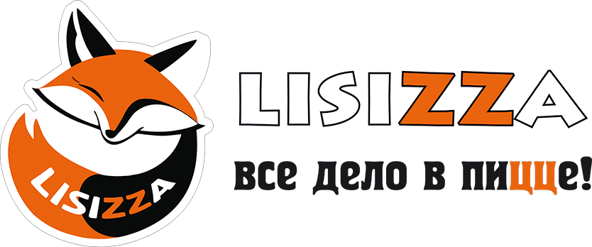 Лисицца